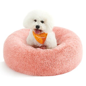 FEANDREA ybgxbh p L ybgNbV ӂӂ  ۉh 􂦂 ϊ h[ic^ g ~ Lp ^p ybg\t@ O[Of[V(