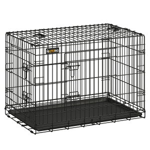 FEANDREA  P[W ^`^ d؂hAt Op  L ybgQ[W og[t ܂ݎ t ړ֗  Q[W (kC  ȂǏ)