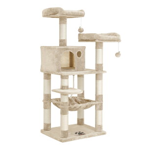 FEANDREA Lbg^[ ^L u L^[  ^nbNω׏d20kg 143CM(kC  ȂǏ)