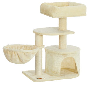 FEANDREA ^ bg^[ ~jqLVjAL L^[ ˂^[ lR^[ Ⴂ ~j RpNg ȃXy[X ܂Ƃ 68cm VjA qL  킢 PCT59(kC  