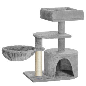 FEANDREA ^ bg^[ ~jqLVjAL L^[ ˂^[ lR^[ Ⴂ ~j RpNg ȃXy[X ܂Ƃ 68cm VjA qL  킢 PCT59(kC  