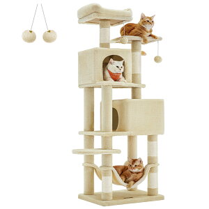 EANDREA Lbg^[ X L^[ ^L  u ȃXy[X nbNt ܂Ƃ ^s 155CM (kC  ȂǏ)