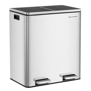 ySS!!!P515%OFFzSONGMICS S~ 2 y_ 2x30L XeX Wt _Xg{bNX S~ܕt  ӂt   X  [LTB60 y(kC  Ȃ