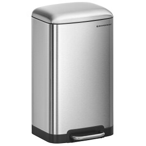 yP510%OFF 10/04-05!!zSONGMICS S~ y_ 30L Wt X e Lb` _Xg{bNX  ӂt   XeX  [LTB01 (kC  Ȃ