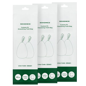 yP10!!!9܂ŁzVASAGLE S~  15~20Li120jv | Rt  xf ݎW Ĕjɂ ݏ ʃS~Ƀsb^ KRB020A03