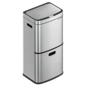 yN[|Ŏ20%OFF!!!zSONGMICS S~  c^2iLb`p_Xg{bNX 2x10L+30L Wt XeX S~Aybg{gAʎ[ vbV ot Ci[oPc3 