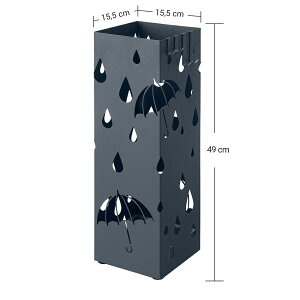 ySS!!! P1010%OFFzSONGMICS P P P  P XP X RpNg  Pu PX^h P[   GgX E󂯎Mt ֎[ C