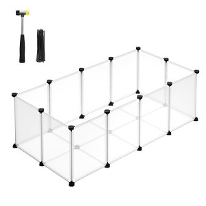 yP510%OFF 10/04-05!!zSONGMICS ybgtFX nX^[T[N pl20Zbg tdl 萫ǂ gȒP DIY\ pr ȈՃtFX