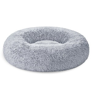 �y15%OFF�� 4/4-10����!!�zFEANDREA �y�b�g�x�b�h ���p �L �y�b�g�N�b�V���� �ӂ�ӂ� �������� �ۉ��h�� �􂦂� �ϊ��� �����h�[�i�c�^ �g���� ����~�� �L�p �����^���p �y�b�g�\�t�@ �O���[�O
