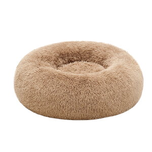 FEANDREA ybgxbh p L ybgNbV ӂӂ  ۉh 􂦂 ϊ h[ic^ g ~ Lp ^p ybg\t@ O[Of[V(