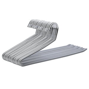 SONGMICS nK[ Y{ 20{ XbNXnK[pcnK[ {gXnK[ XJ[g ׂȂ 󕨊  fjKp Xg[ [ ȃXy[X o₷(kC