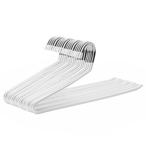 ySS!!! P1020%OFFzSONGMICS nK[ Y{ 20{ XbNXnK[pcnK[ {gXnK[ XJ[g ׂȂ 󕨊  fjKp Xg[ [ ȃXy[X o