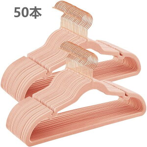 SONGMICS nK[ xxbg 20{30{ 50{Zbg ׂȂ @\nK[ NуnK[ mXbvnK[ [nK[ׂɂ m [  360°] vX`bN ߗޕ