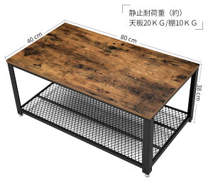 yP10!!! 24Hz[e[u TChe[u lXge[u Be[W /a50cm /a40cm ی^ gȒP pr 萫召Zbg l炵 Zbge[u ky(