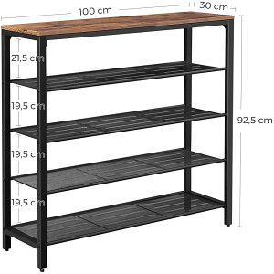 V[YbN [bN4i 5i 6i ʔ ֎[ [Ƌ bN C[ C [I ȃXy[X ʋC s30cm