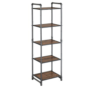 VASAGLE I[vbN [bN Lb`[ X`[bN [I {I X`[bNƖp  Lrlbg Lb`[ HI EbhbN [I IV G{I 