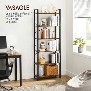 y5%OFFN[|zzzVASAGLE I[vbN X ǖʎ[ VFt ԑZi 187.5CM bN I {I VFt [ I VFt k  ؐ CeA X`[bN X`