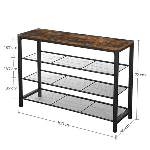 �V���[�Y���b�N ���[���b�N4�i 5�i 6�i ���ʔ� ���֎��[ ���[�Ƌ� ���b�N �C���[ �C�� ���[�I �ȃX�y�[�X �ʋC�� ���s30cm