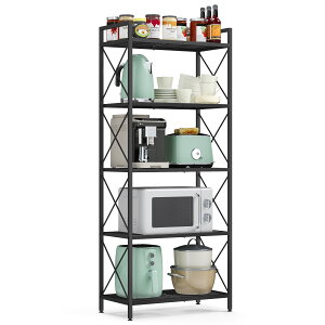 ySS!!! P1010%OFFzI[vbN 60 ^bN 5i X`[bN I bN Lb`bN Lb`S [S [J[g [bN I[vVFt ω׏d250KG AC