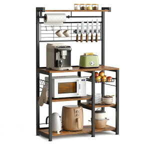 yP10!!!9܂ŁzVASAGLE W{[h Lb`bN WbN Lb`I 3i Lb`[ 90cm 6SbNt LX^[t X Ԏ[ KKS060