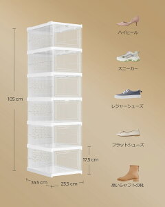 V[Y{bNX V[YbN ܂݉ʔ ܂肽 6Zbg^щ\ gȒP c^  ho C ֎[ V[YbN  Xj[J[ W LSP205