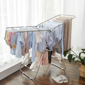 SONGMICS iIX^h 󕨊 gsv ܂肽 RpNg  zc ^InK[ C|t S̃XeX  y(kC  Ȃ