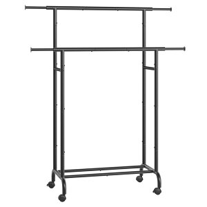 ySS!!!P515%OFFzSONGMICS nK[bN LkߑbN 2i  m| 84~120cm X  ߗގ[ L΂ 萫 LX^[tړ₷ 傤ǂTCY 