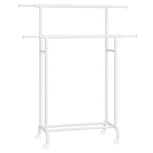 y48H 15%OFF!zSONGMICS nK[bN LkߑbN 2i  m| 84~120cm X  ߗގ[ L΂ 萫 LX^[tړ₷ 傤ǂTCY [