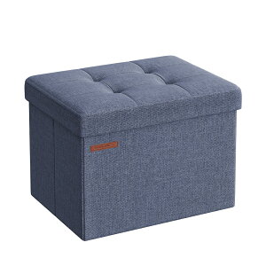 yP510/04-05!!zSONGMICS Ibg} [ Xc[ [ x` [{bNX ܂肽ݎ ω׏d130kg [ u ֎q {bNX ^тɕ֗ ӂt 41×s31×31cm y
