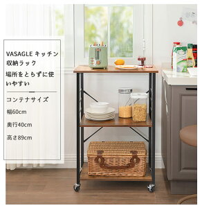 オーブン 天板 収納の人気商品 通販 価格比較 価格 Com オーブン 天板 収納の人気商品 通販 価格比較 価格 Com