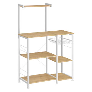 yP10!!!9܂ŁzVASAGLE E W{[h W Lb`bNWbNW XChIt ^WΉ Lb`S HI Lb`[ 6SbNt 132cm k