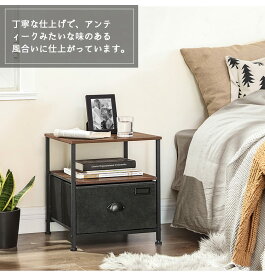 楽天市場 ソファー 横 棚の通販