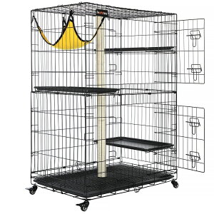 FEANDREA LpP[W ^ 128×91×57cm 3Kw Si܌|[t Eh~  P[W gȒP ܂ݎ ړ֗ Vv L̃Q[W nbNi܂tjPCC001B01