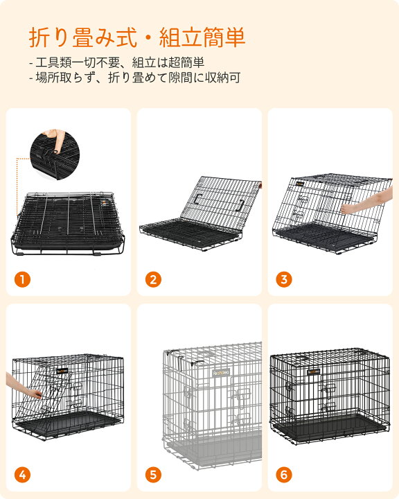 楽天市場】【先着クーポンで10%OFF！！】【売り切れ間近!!XXXL 限定 