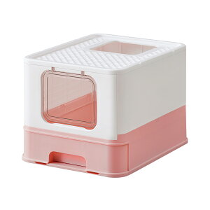 FEANDREA LgC ^ XRbvt ܏ Uh~ |ȒP Rh~ gݗĊȒP 2WAYo@ e LgCL 54.3×42.5×37.8cm PPT001W01