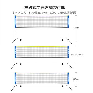 ySS!!! P1010%OFFzSONGMICS oh~g lbg 3M{4M+5M r[` ejX o[{[lbg obOtAZg[jOpAł̃v[p AEghA(kC  