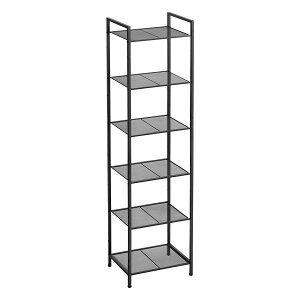 �y�労�ӍՌ��聚P5&5%OFF!!�zVASAGLE �I�[�v�����b�N ���[���b�N �L�b�`�����[ �X�`�[�����b�N ���[�I �{�I �X�`�[�����b�N�Ɩ��p ������� �L���r�l�b�g �L�b�`�����[ �H��I �E�b�h���b�N ��