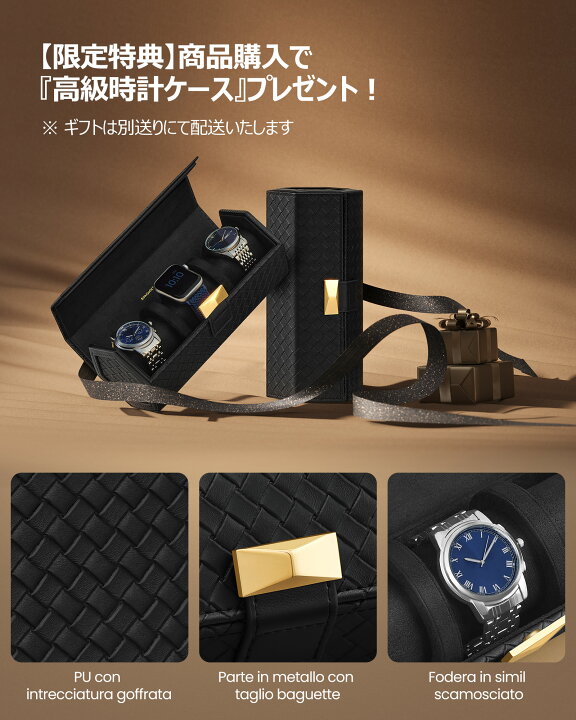 楽天市場】【24H限定 ☆5%OFF!】【買うともう1つ!!】SONGMICS 時計 