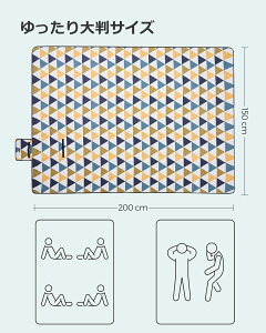 yP510%OFF Ԍ!!zW[V[g  RpNg 唻 sNjbNV[g h ꕔh ܂ Lv AEghA  sNjbN}bg Op hЗp gѕ֗ 20