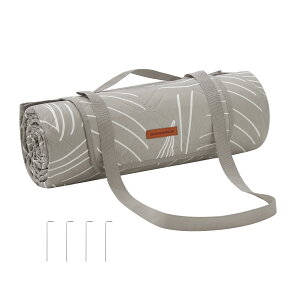 W[V[g  W[V[g RpNg W[V[g 唻 sNjbNV[g W[V[g 2lp sNjbN W[V[g  200x200 W[}bg W[V[gy