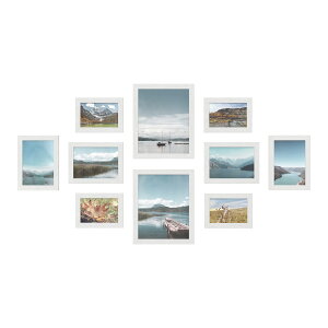 SONGMICS tHgt[ ʐ^ 10 Ac&Ǌ|p Vv Fʐ^(Z؂/2L/L/KGTCY) X^ht LO oYj a o^C NX}Xy(kC 