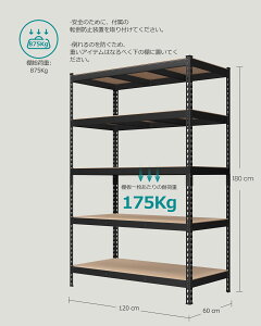 X`[bN 90cm 75cm 120cmX`[bN 5i X`[VFt I[vbN I[vVFt bN I  Lb`bN [bN [I {I Lb` [ ω