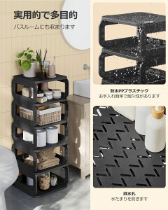 SONGMICSCI ֗G G  ֎[ Xj[J[ V[Y{bNX Ɩp C C u [bN {bNX bN     I