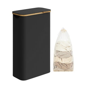 SONGMICS h[oXPbg 󂩂 ܂肽ݎh[obN X 65L E߂ h[[ e ^щ\ C 󕨓 