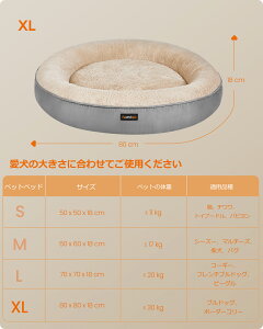 FEANDREA ybgxbh L  NbV ӂӂ ~ 􂦂 ybg\t@[ h[ic^ ^p }bgy(kC  ȂǏ)z