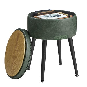 yP10!!!9܂ŁzVASAGLE EKHO RNV -Ibg} [t σ`FAXc[ Xeb`荇v ~bhZ`[_fUC X`[rt ی^[V[gω׏d150kg L