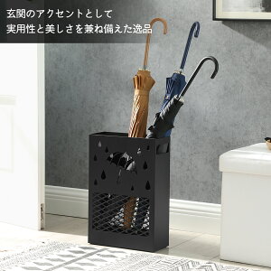 ySS!!! P1010%OFFzSONGMICS P P P  P X X RpNg  Ɩp Pu PX^h P[   GgX E󂯎Mt ֎[ C