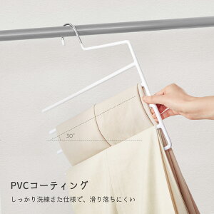 SONGMICSnK[ Y{ 4{Zbg pcpnK[ N[bg[p ׂȂ XbNXp  X ՂȂ fjKp pc XJ[g Xg[ CRI034