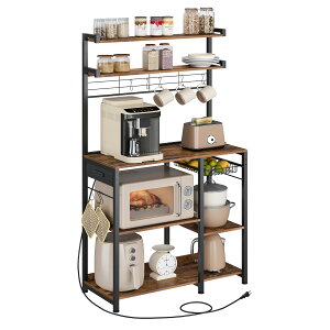 �y10%OFF�� 4/4-10����!!�zVASAGLE �����W�{�[�h 2���R���Z���g�t�� ��90 �����W���b�N ��^�����W�Ή� �H��I �����W�� �L�b�`�����b�N �L�b�`�����S�� ���ωא݌v �L�b�`�����[�y��������(�k�C��