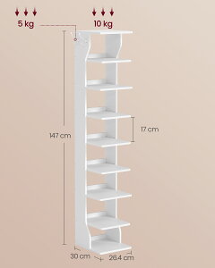 CI ֗G G  ֎[ Xj[J[ V[Y{bNX Ɩp C C u [bN {bNX bN     I